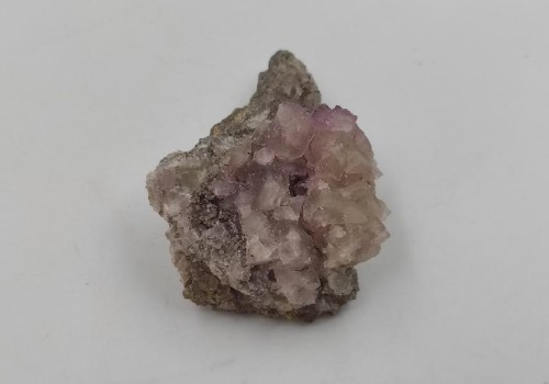 Φθορίτης Λαυρίου  Φθορίτης Λαυρίου