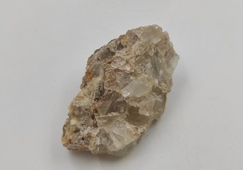 Φθορίτης Λαυρίου  Φθορίτης Λαυρίου