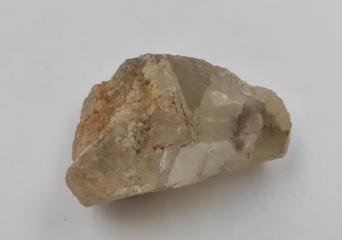 Φθορίτης Λαυρίου  Φθορίτης Λαυρίου