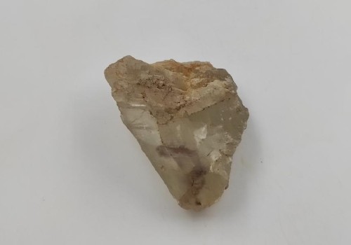 Φθορίτης Λαυρίου  Φθορίτης Λαυρίου