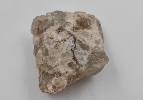 Φθορίτης Λαυρίου  Φθορίτης Λαυρίου