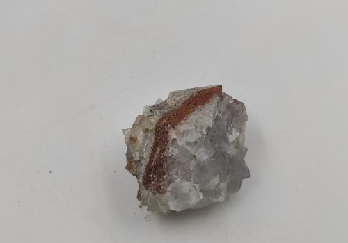 Φθορίτης Λαυρίου  Φθορίτης Λαυρίου