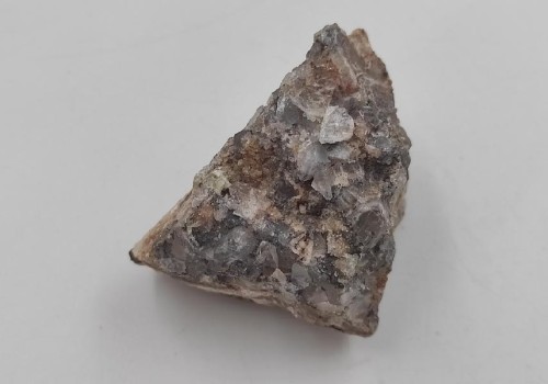 Φθορίτης Λαυρίου  Φθορίτης Λαυρίου