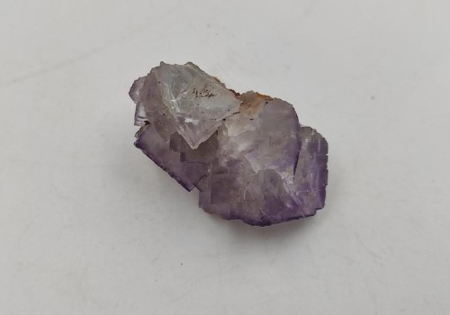 Φθορίτης Λαυρίου  Φθορίτης Λαυρίου