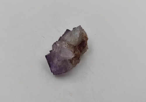 Φθορίτης Λαυρίου  Φθορίτης Λαυρίου