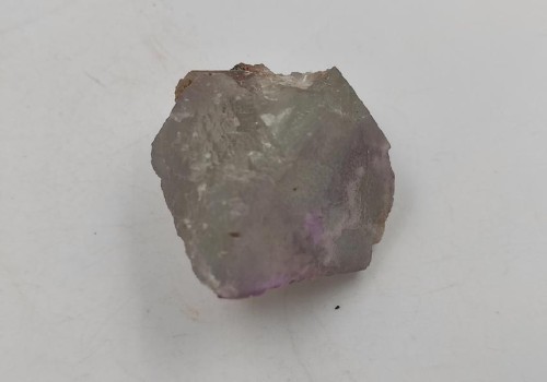 Φθορίτης Λαυρίου 