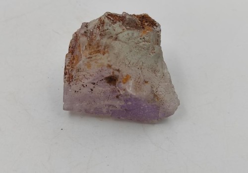 Φθορίτης Λαυρίου  Φθορίτης Λαυρίου