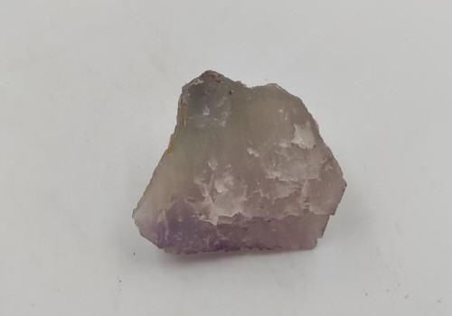 Φθορίτης Λαυρίου  Φθορίτης Λαυρίου