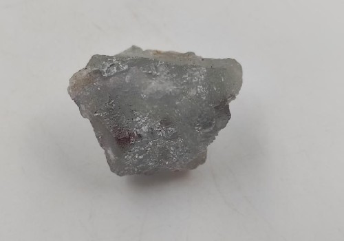 Φθορίτης Λαυρίου  Φθορίτης Λαυρίου