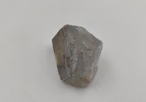 Φθορίτης Λαυρίου  Φθορίτης Λαυρίου