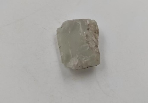 Φθορίτης Λαυρίου 