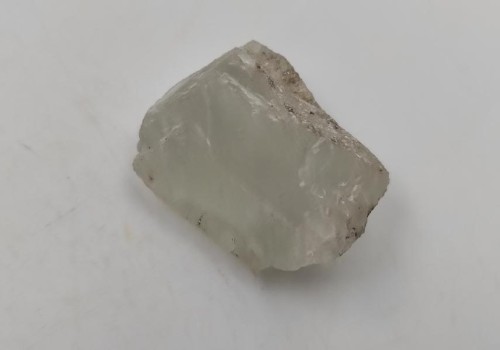 Φθορίτης Λαυρίου 