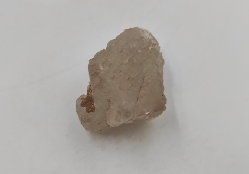 Φθορίτης Λαυρίου 