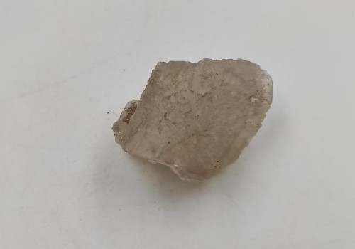 Φθορίτης Λαυρίου 