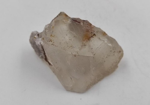 Φθορίτης Λαυρίου  Φθορίτης Λαυρίου