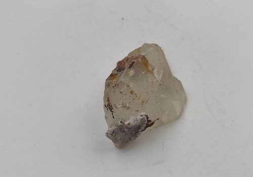 Φθορίτης Λαυρίου  Φθορίτης Λαυρίου