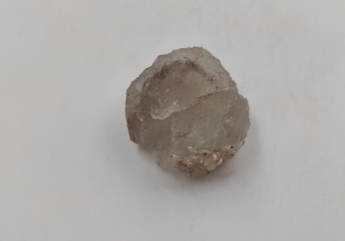 Φθορίτης Λαυρίου  Φθορίτης Λαυρίου