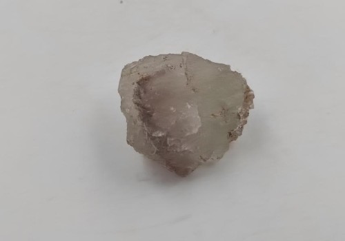 Φθορίτης Λαυρίου  Φθορίτης Λαυρίου