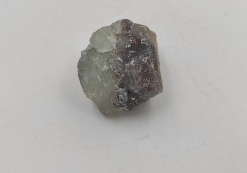 Φθορίτης Λαυρίου 