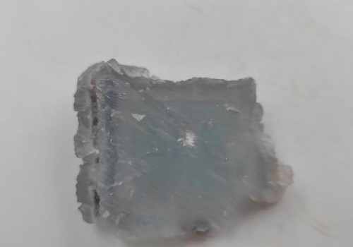 Φθορίτης Λαυρίου 