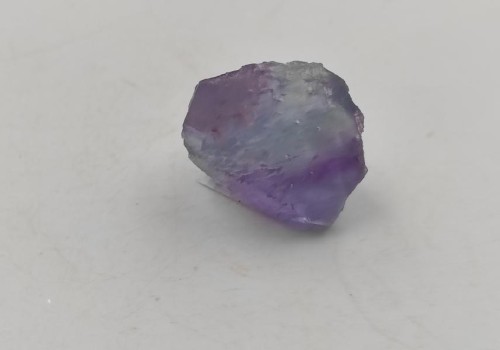 Φθορίτης Λαυρίου 