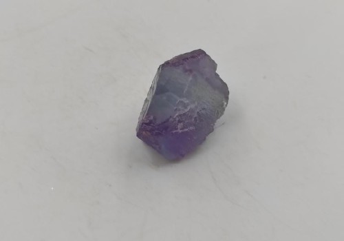 Φθορίτης Λαυρίου Φθορίτης Λαυρίου