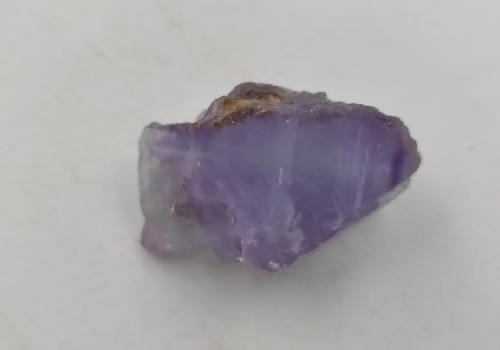 Φθορίτης Λαυρίου 