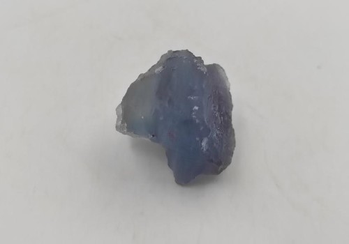 Φθορίτης Λαυρίου 