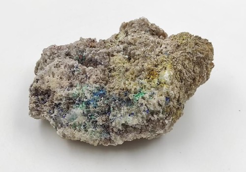 σελενίτης,αδαμίτης και αζουρίτης