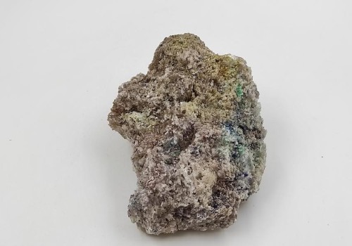 σελενίτης,αδαμίτης και αζουρίτης