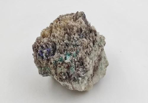 σελενίτης,αδαμίτης και αζουρίτης