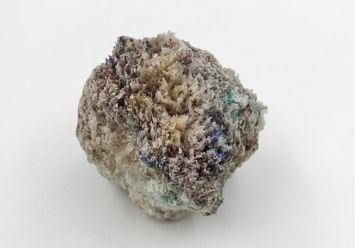 σελενίτης,αδαμίτης και αζουρίτης