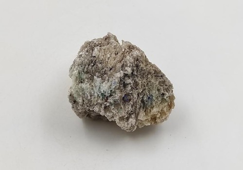 σελενίτης,αδαμίτης και αζουρίτης