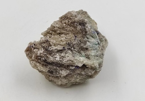 σελενίτης,αδαμίτης και αζουρίτης