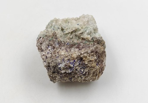 σελενίτης,αδαμίτης και αζουρίτης