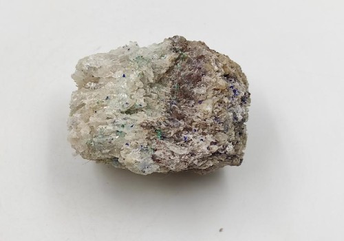 σελενίτης,αδαμίτης και αζουρίτης