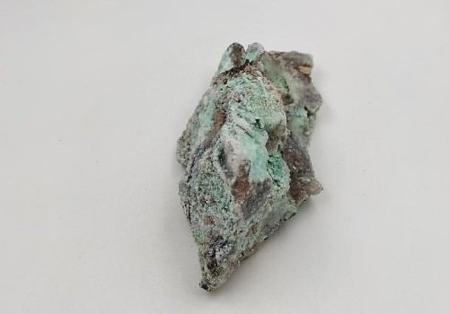 σερπιερίτης και γλαφοκερενιτης