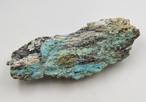 σερπιερίτης