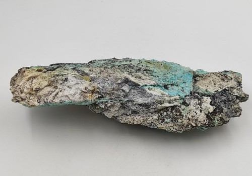 σερπιερίτης