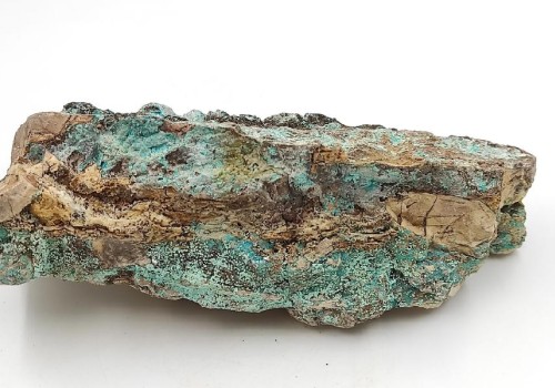 σερπιερίτης