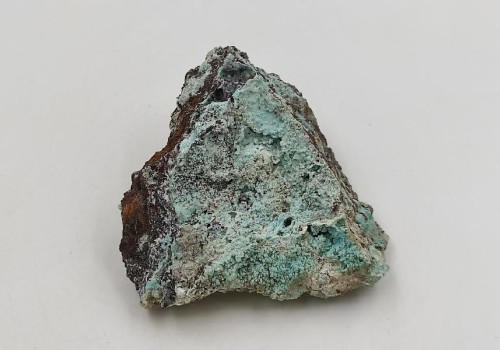 σερπιερίτης