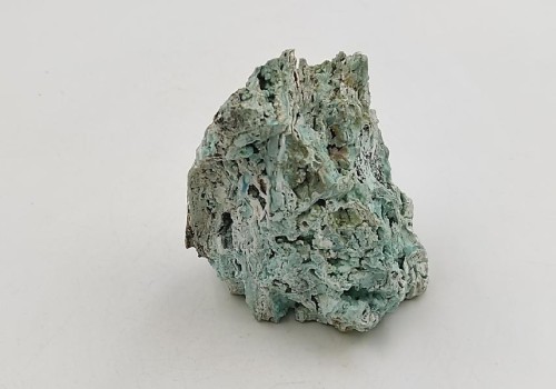 σερπιερίτης