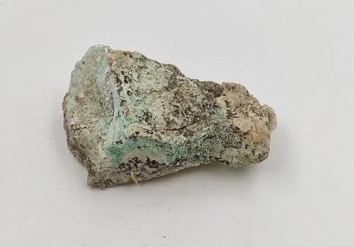 σερπιερίτης