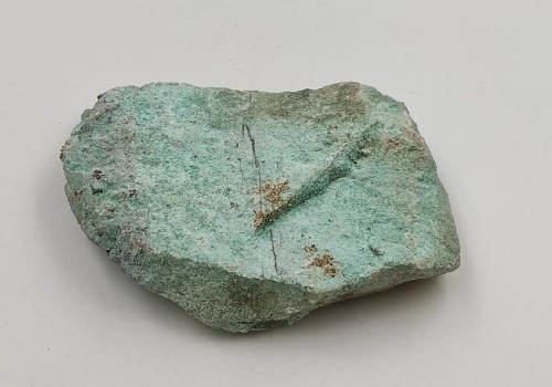 σερπιερίτης