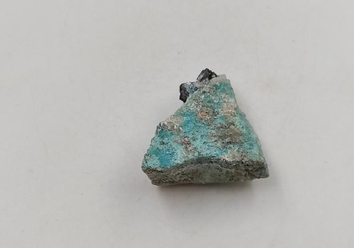 σερπιερίτης