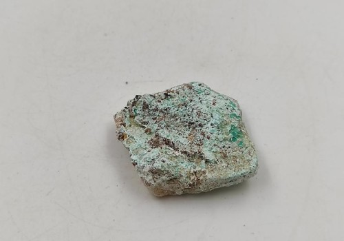 σερπιερίτης