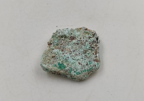 σερπιερίτης