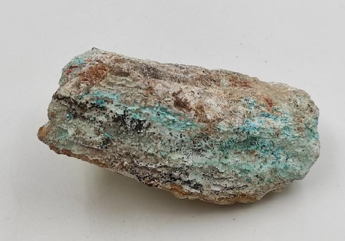 σερπιερίτης