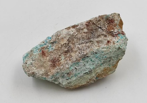 σερπιερίτης