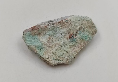 σερπιερίτης